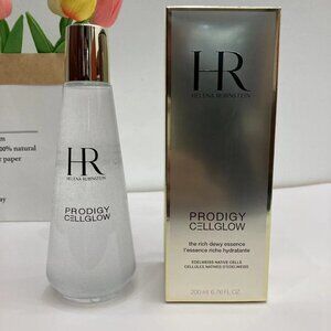 Helena Rubinstein Dewdrops Plumping Water Essence